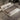 Wilfred Bed - Stylish Bedroom Furniture - DecorOfficial