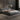 Wilfred Bed - Stylish Bedroom Furniture - DecorOfficial