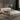 Wilfred Bed - Stylish Bedroom Furniture - DecorOfficial