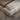 Wilfred Bed - Stylish Bedroom Furniture - DecorOfficial