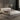 Wilfred Bed - Stylish Bedroom Furniture - DecorOfficial
