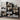 Wilhelm Bookshelf - DecorOfficial