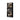Wilhelm Bookshelf - DecorOfficial