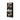 Wilhelm Bookshelf - DecorOfficial