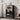 Wilhelm Bookshelf - DecorOfficial