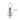 Wine Bottle Lamp - Decorative LED Table Light Fixture - DecorOfficial