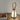 Wine Bottle Lamp - Decorative LED Table Light Fixture - DecorOfficial