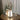 Wine Bottle Lamp - Decorative LED Table Light Fixture - DecorOfficial