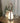 Wine Bottle Lamp - Decorative LED Table Light Fixture - DecorOfficial