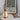Wine Bottle Lamp - Decorative LED Table Light Fixture - DecorOfficial