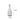 Wine Bottle Lamp - Decorative LED Table Light Fixture - DecorOfficial
