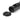 Wine Opener Set Corkscrew and Pourer Kit for Effortless Wine Enjoyment - DecorOfficial