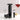 Wine Opener Set Corkscrew and Pourer Kit for Effortless Wine Enjoyment - DecorOfficial