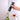 Wine Opener Set Corkscrew and Pourer Kit for Effortless Wine Enjoyment - DecorOfficial