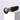 Wine Vacuum Stopper for Preserving Champagne and Sparkling Wine Freshness - DecorOfficial