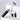Wine Vacuum Stopper for Preserving Champagne and Sparkling Wine Freshness - DecorOfficial