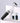 Wine Vacuum Stopper for Preserving Champagne and Sparkling Wine Freshness - DecorOfficial