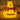Winnie The Pooh Night Light - Animal Themed Nursery Lamp - DecorOfficial