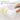 Wireless Electric Cleaning Brush - Handheld Scrubber for Kitchen Bathroom - DecorOfficial