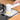 Wireless Electric Cleaning Brush - Handheld Scrubber for Kitchen Bathroom - DecorOfficial