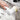 Wireless Electric Cleaning Brush - Handheld Scrubber for Kitchen Bathroom - DecorOfficial
