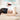 Wireless Music Headband Eye Mask - Sports Sleep Headband with Elastic Comfort - DecorOfficial
