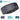 Wireless Music Headband Eye Mask - Sports Sleep Headband with Elastic Comfort - DecorOfficial