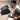 Wireless Music Headband Eye Mask - Sports Sleep Headband with Elastic Comfort - DecorOfficial