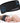 Wireless Music Headband Eye Mask - Sports Sleep Headband with Elastic Comfort - DecorOfficial