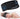 Wireless Music Headband Eye Mask - Sports Sleep Headband with Elastic Comfort - DecorOfficial