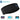 Wireless Music Headband Eye Mask - Sports Sleep Headband with Elastic Comfort - DecorOfficial