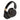 Wireless Noise Cancelling Earmuffs – Memory Foam, 300h Standby - DecorOfficial