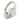 Wireless Noise Cancelling Earmuffs – Memory Foam, 300h Standby - DecorOfficial