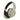Wireless Noise Cancelling Earmuffs – Memory Foam, 300h Standby - DecorOfficial