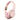 Wireless Noise Cancelling Earmuffs – Memory Foam, 300h Standby - DecorOfficial