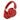 Wireless Noise Cancelling Earmuffs – Memory Foam, 300h Standby - DecorOfficial