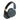 Wireless Noise Cancelling Earmuffs – Memory Foam, 300h Standby - DecorOfficial