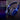 Wireless Noise Cancelling Earmuffs – Memory Foam, 300h Standby - DecorOfficial