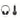 Wireless Noise Cancelling Earmuffs – Memory Foam, 300h Standby - DecorOfficial