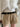 Women’s Luxury Genuine Leather Belt – Double Layer Waistband - DecorOfficial