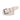 Women’s Luxury Genuine Leather Belt – Double Layer Waistband - DecorOfficial