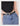 Women’s Luxury Genuine Leather Belt – Double Layer Waistband - DecorOfficial