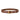 Women’s Luxury Genuine Leather Belt – Double Layer Waistband - DecorOfficial