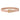 Women’s Luxury Genuine Leather Belt – Double Layer Waistband - DecorOfficial