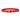 Women’s Luxury Genuine Leather Belt – Double Layer Waistband - DecorOfficial
