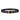 Women’s Luxury Genuine Leather Belt – Double Layer Waistband - DecorOfficial