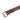 Women’s Luxury Genuine Leather Belt – Double Layer Waistband - DecorOfficial