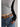 Women’s Luxury Genuine Leather Belt – Double Layer Waistband - DecorOfficial