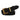 Women’s Luxury Genuine Leather Belt – Double Layer Waistband - DecorOfficial