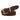 Women’s Luxury Genuine Leather Belt – Double Layer Waistband - DecorOfficial